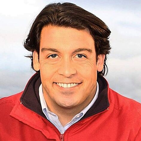 Carlos